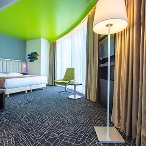 Chambre Supérieure d'Hôtes